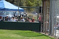 SU_2011-04-16 (222)
